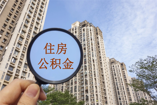 偃师青岛公积金怎么办理（偃师青岛市公积金办理）